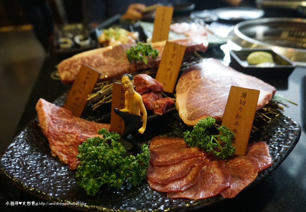 1516290899-1339172363_l.jpg?v=1516290910