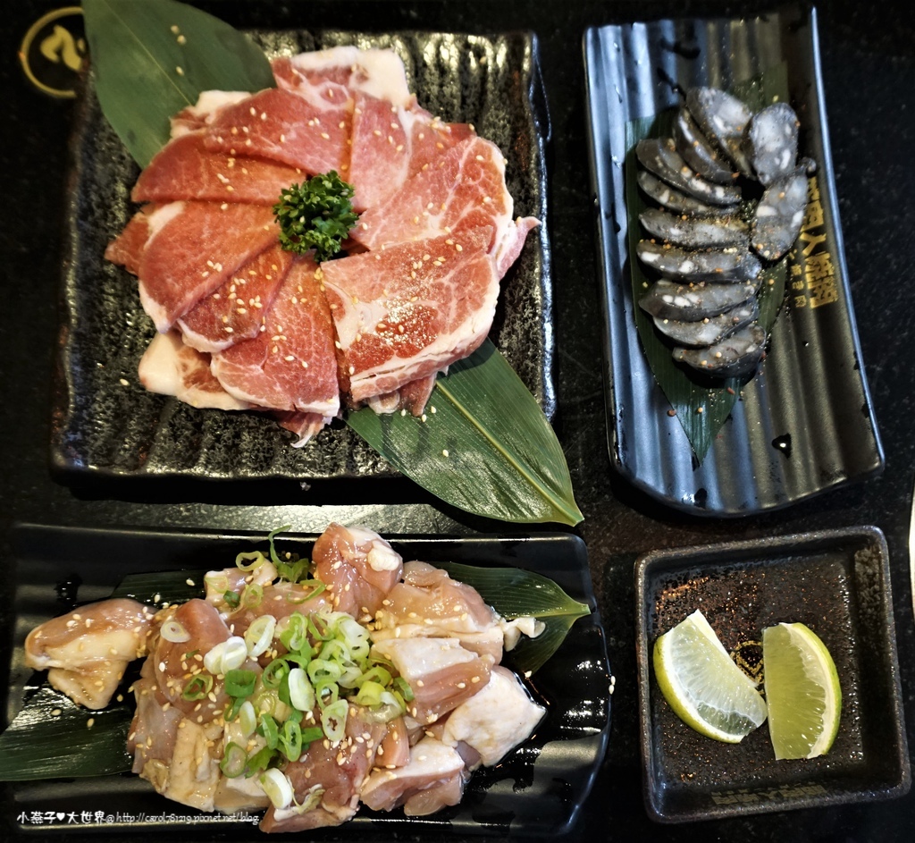 1516290686-4285920979_l.jpg?v=1516290695