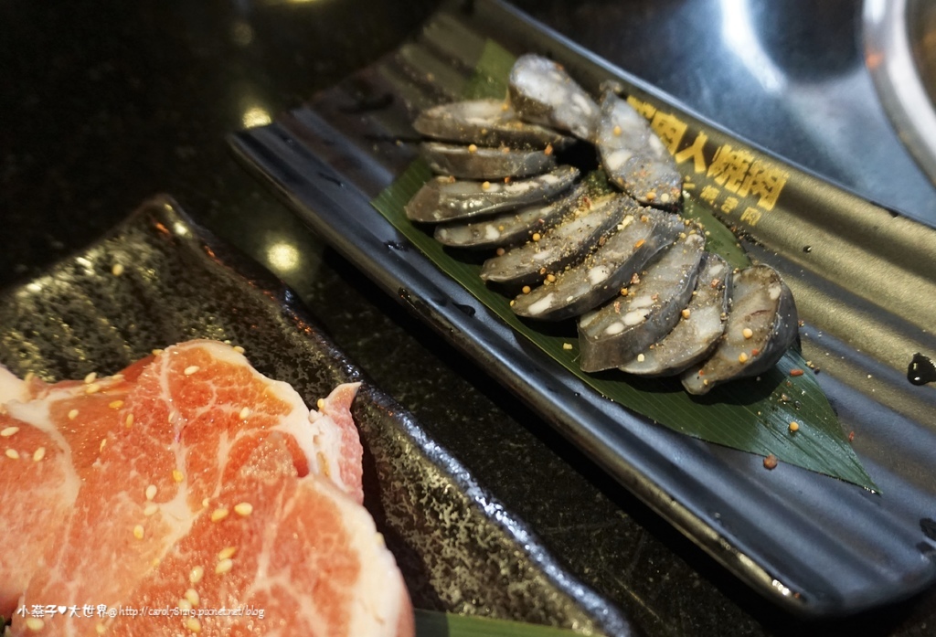 1516290686-3214213973_l.jpg?v=1516290692