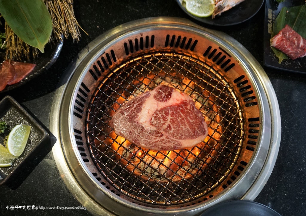 1516290960-3845002297_l.jpg?v=1516290966