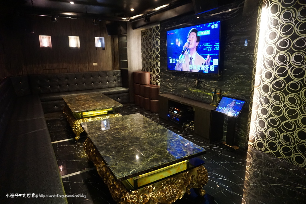 1516291164-2576025497_l.jpg?v=1516291177