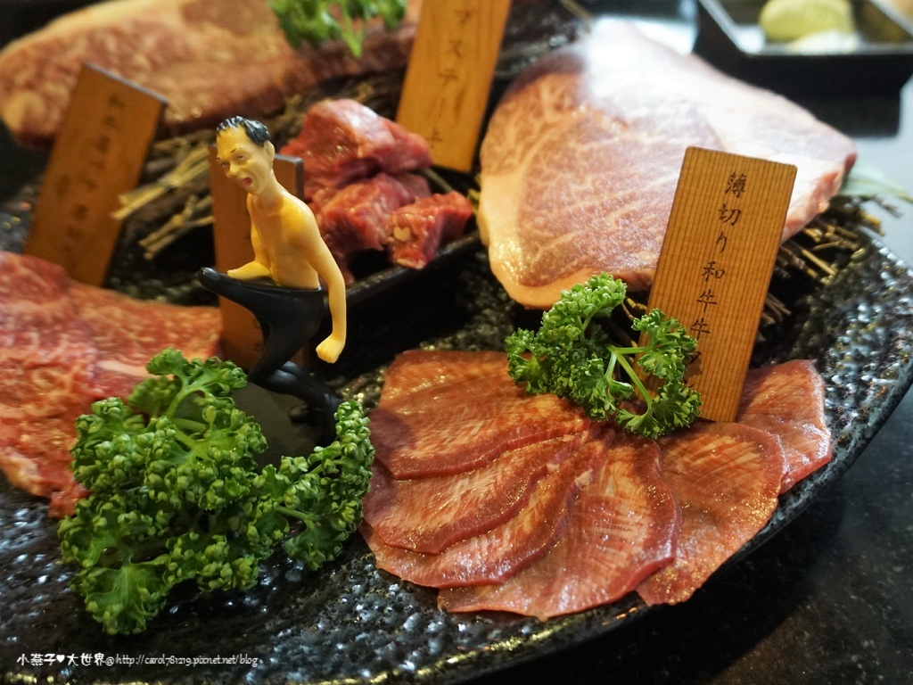 1516290899-3924234397_l.jpg?v=1516290911