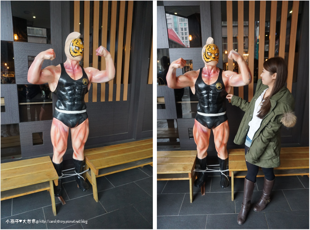 1516290564-600000161_l.png?v=1516290570