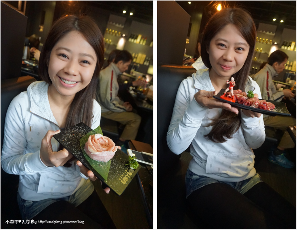 1516290830-603563985_l.png?v=1516290835