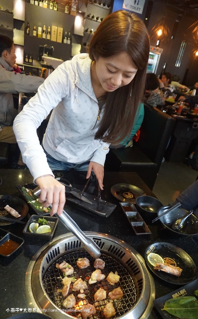 1516290990-3573448508_l.jpg?v=1516290995