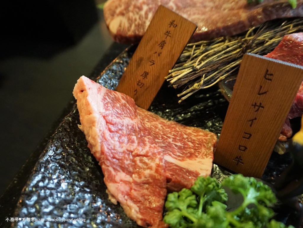 1516290920-4161358468_l.jpg?v=1516290926