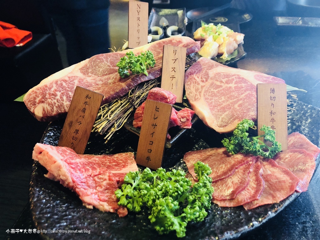 1516326124-3206337834_l.jpg?v=1516326131