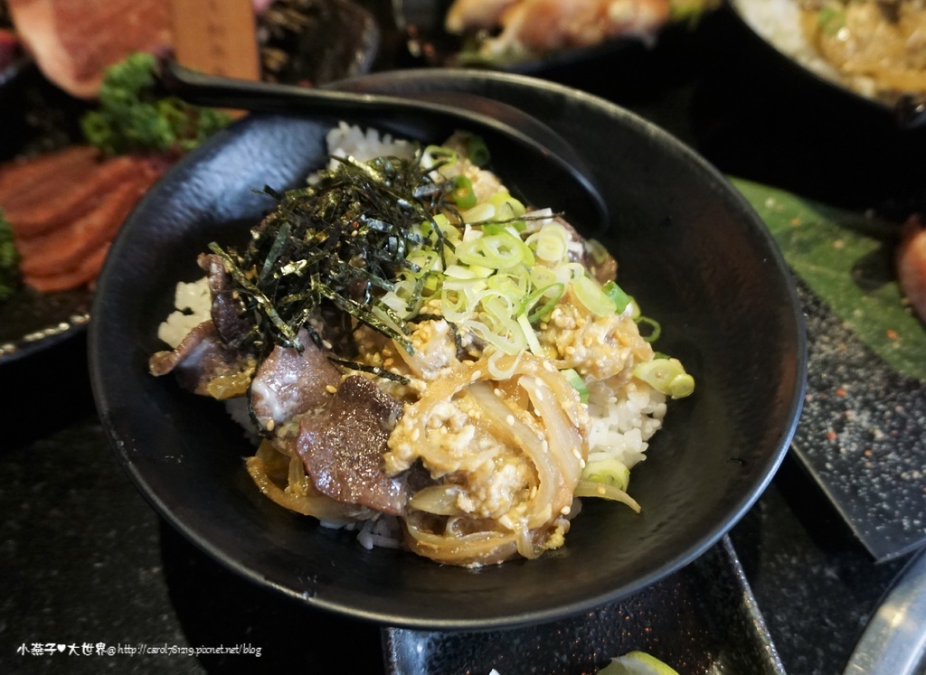 1516290704-933143460_l.jpg?v=1516290710