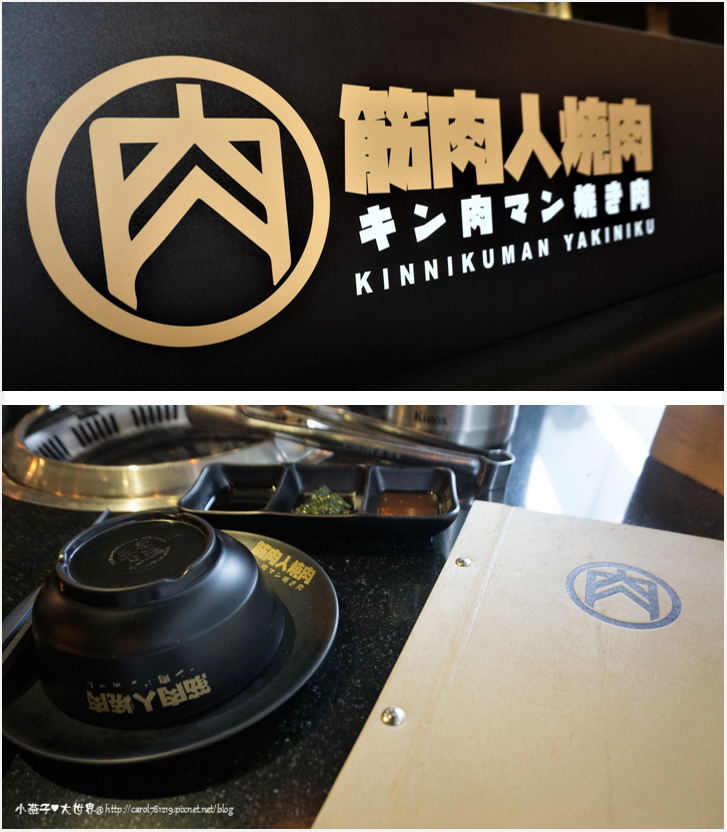 1516290559-3779905091.png?v=1516290563