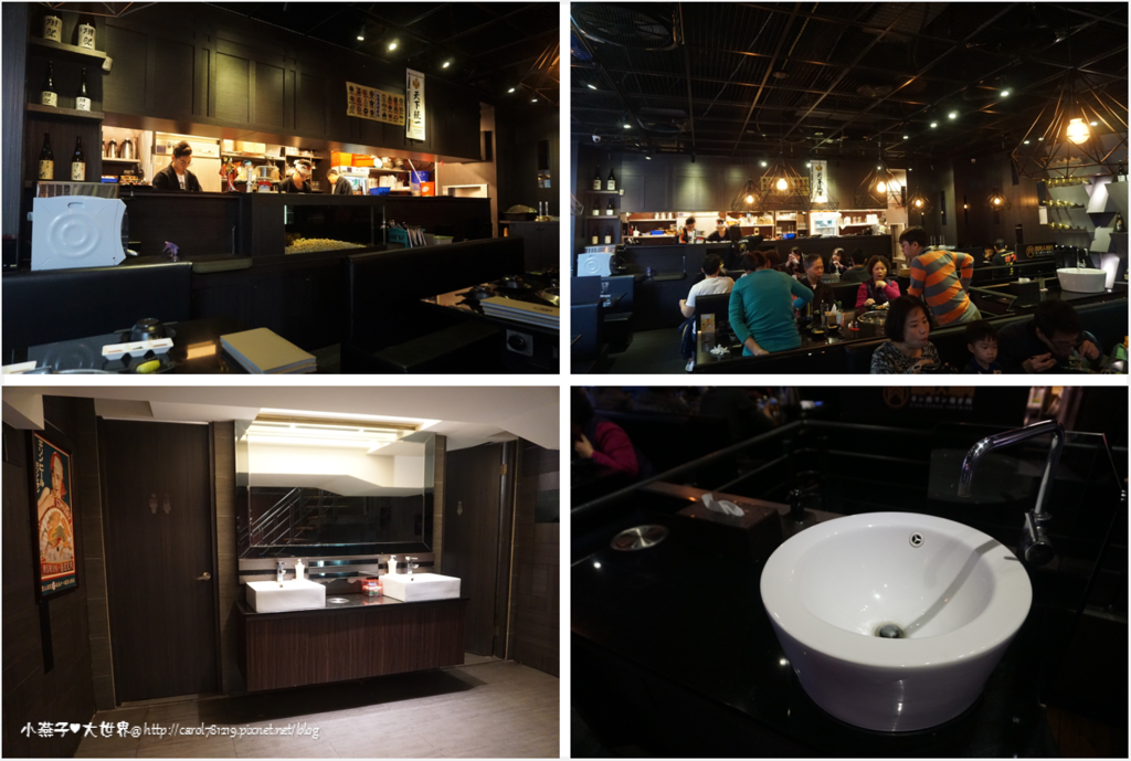 1516290582-1230946468_l.png?v=1516290587