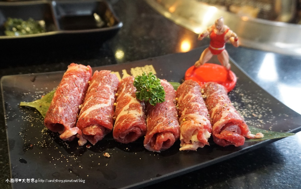 1516290874-691615545_l.jpg?v=1516290878