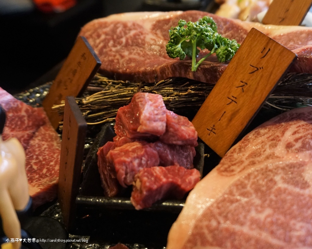 1516290919-2562936694_l.jpg?v=1516290925