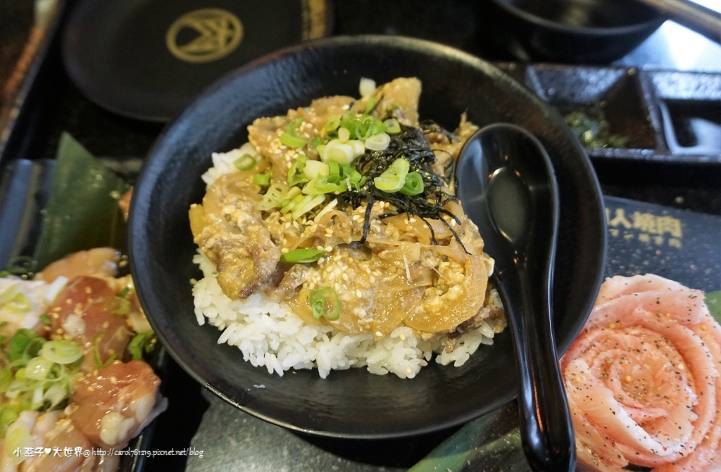 1516290704-2053891904_l.jpg?v=1516290711