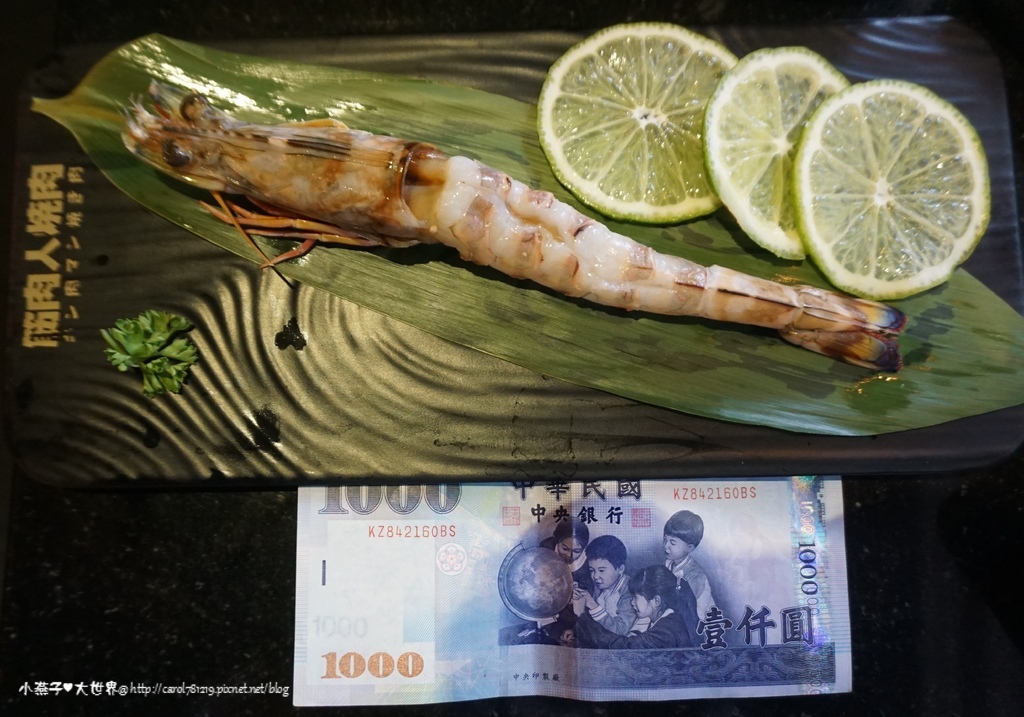 1516290734-1280997784_l.jpg?v=1516290740