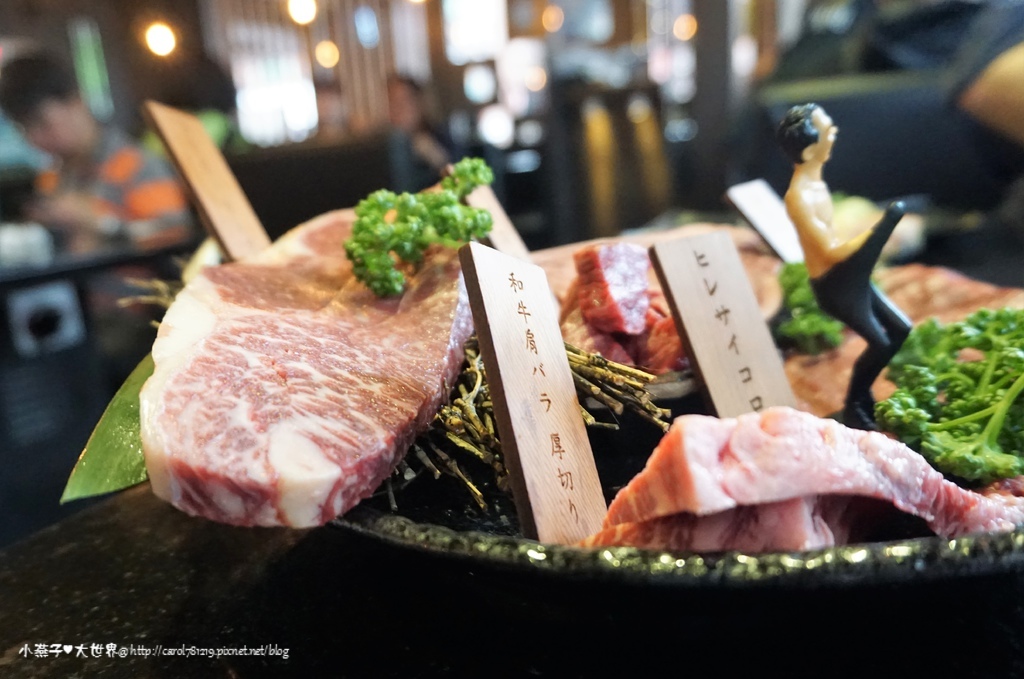 1516290943-3525136417_l.jpg?v=1516290953