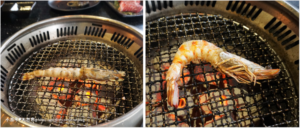 1516290733-1541287708_l.png?v=1516290737