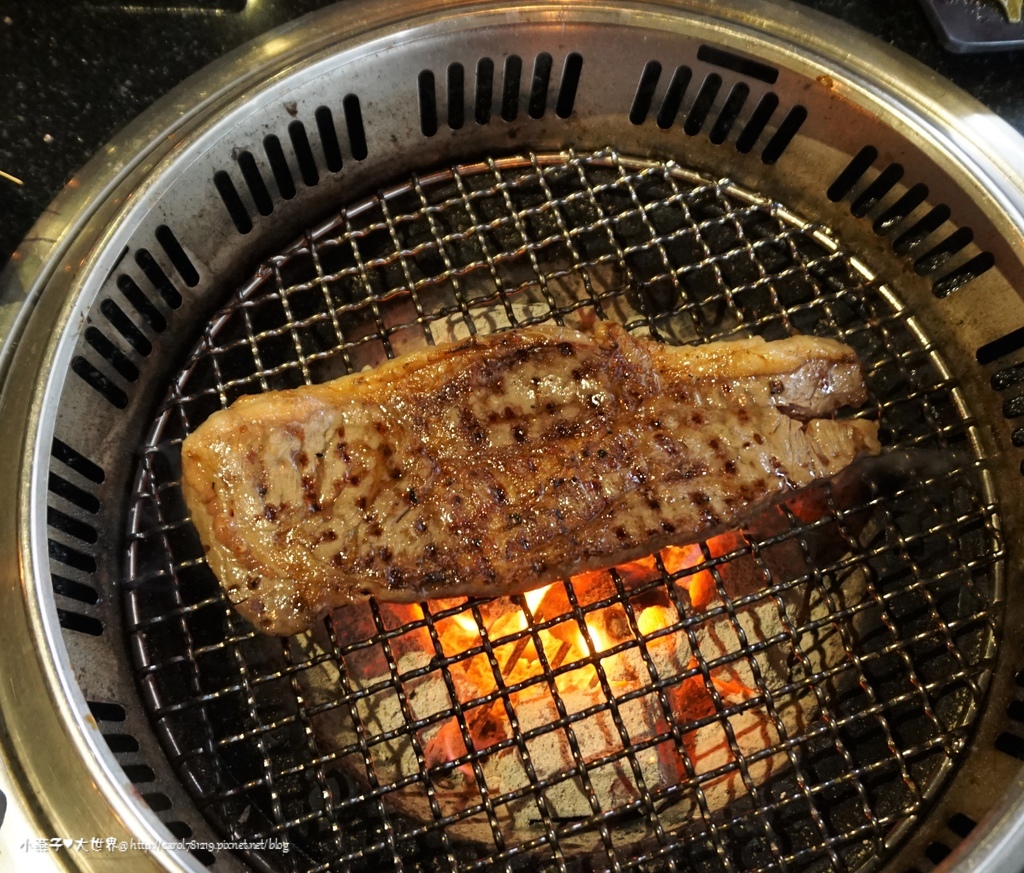 1516290943-1931153001_l.jpg?v=1516290951