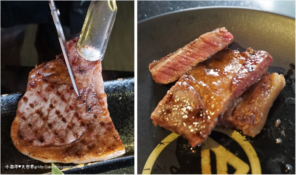 1516290960-2499929668_l.png?v=1516290967