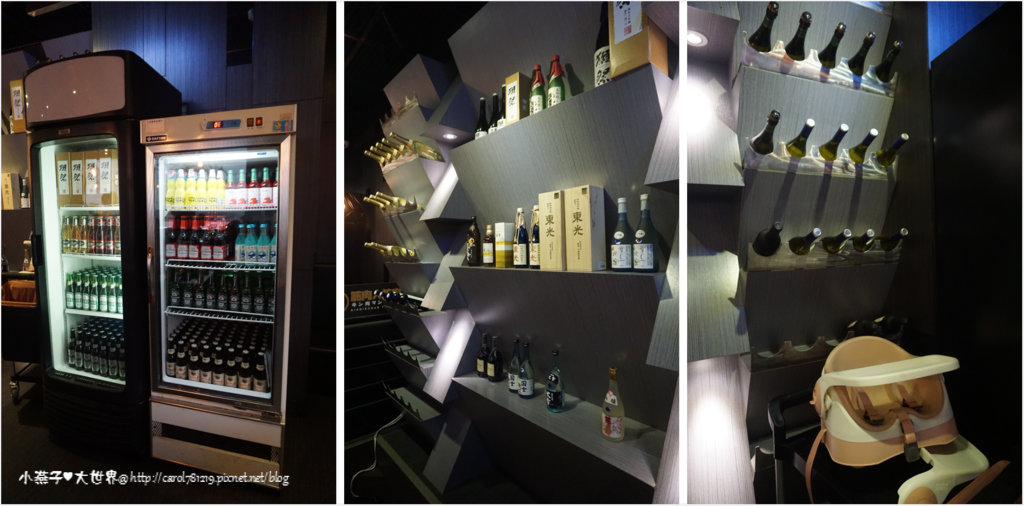 1516290588-3993095969_l.png?v=1516290593