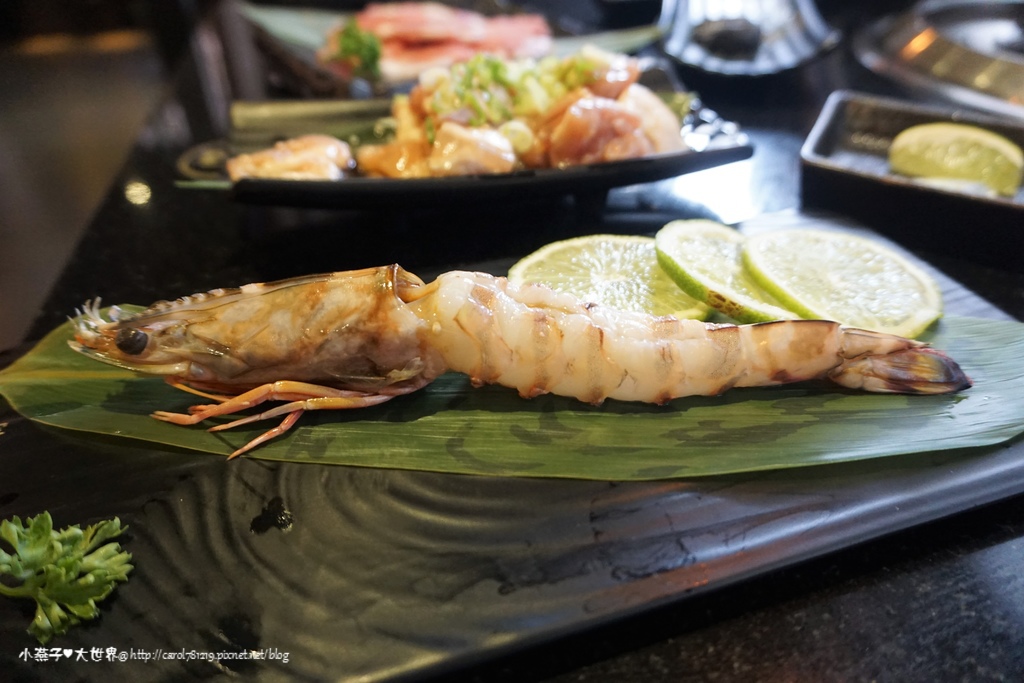 1516290734-1257032285_l.jpg?v=1516290745