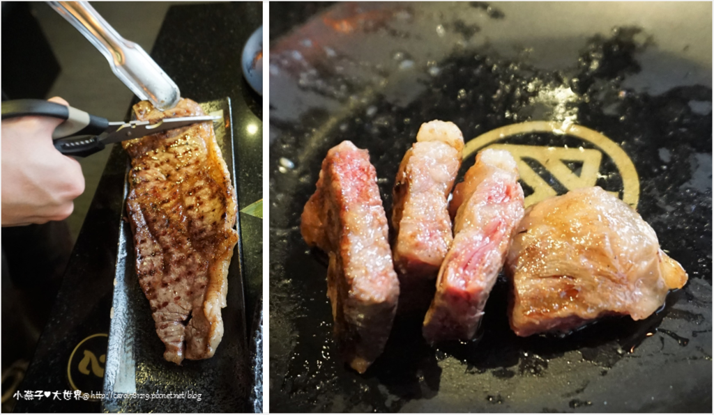 1516290943-3071347124_l.png?v=1516290949