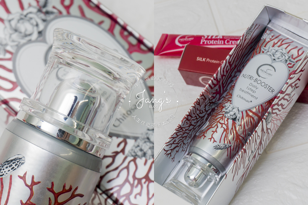 1515685915-3365243391.jpg?v=1515685919