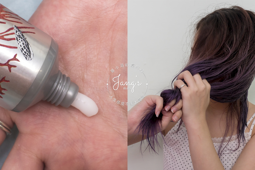 1515685915-1913401287.jpg?v=1515685919