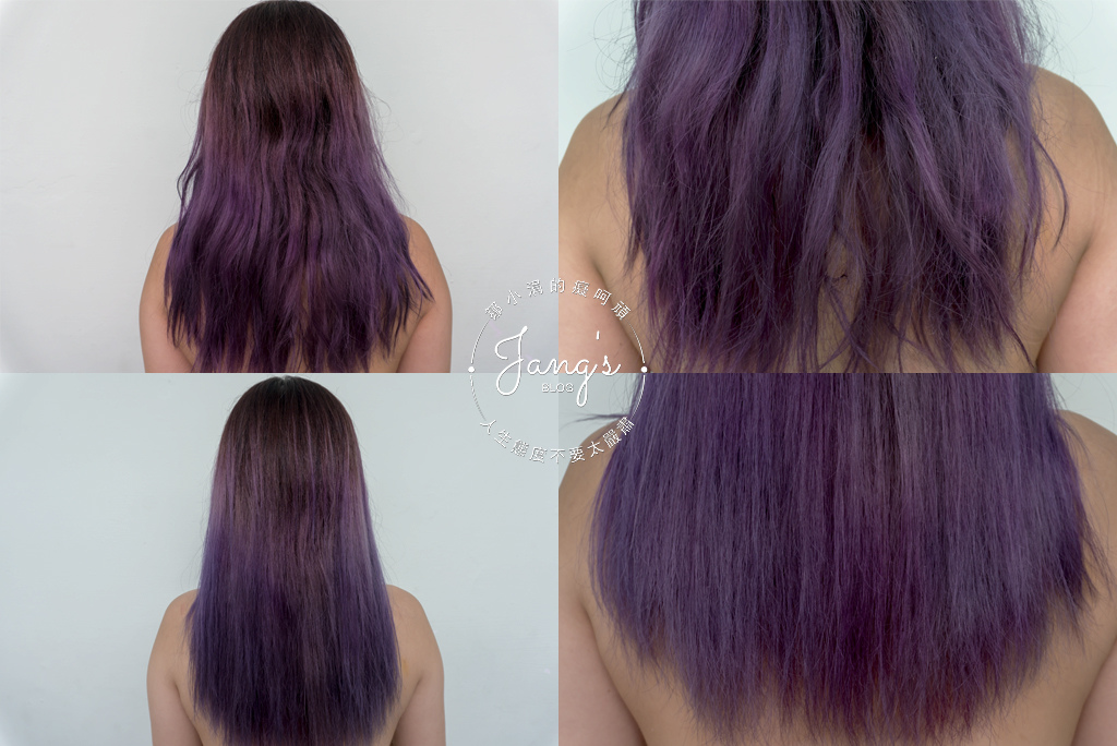 1515685914-1719280948.jpg?v=1515685919