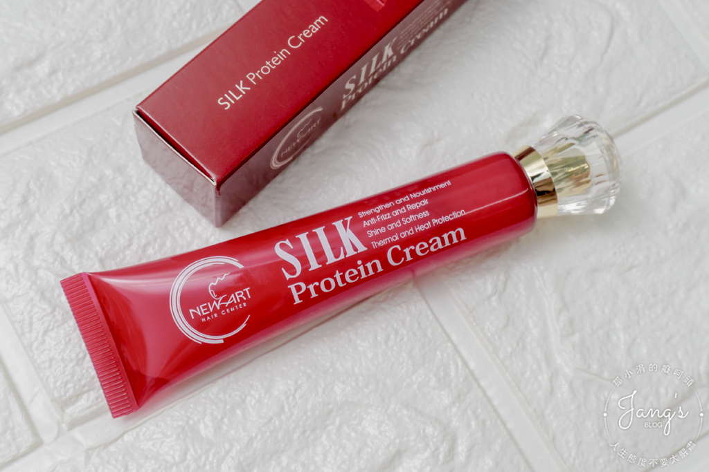 1515685903-1114678422.jpg?v=1515685919