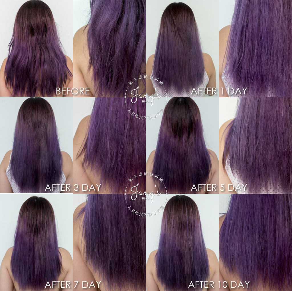 1515685915-1683948616.jpg?v=1515685919