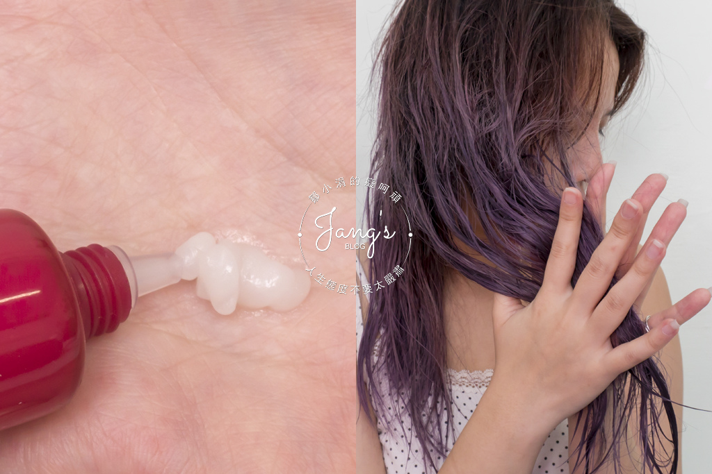 1515685915-890169597.jpg?v=1515685919