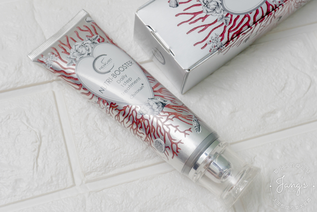 1515685903-528699793.jpg?v=1515685919