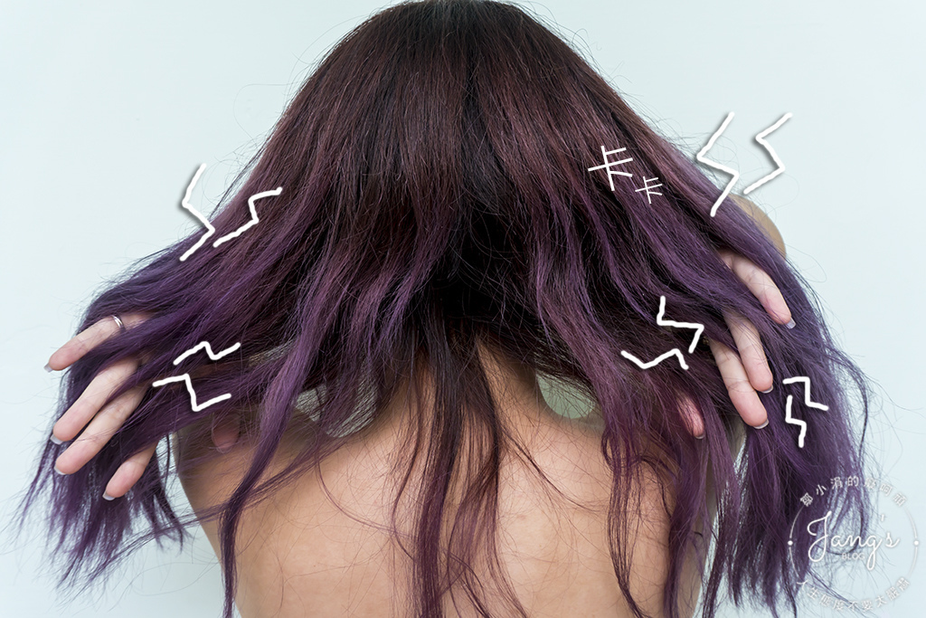 1515685903-1427466461.jpg?v=1515685919