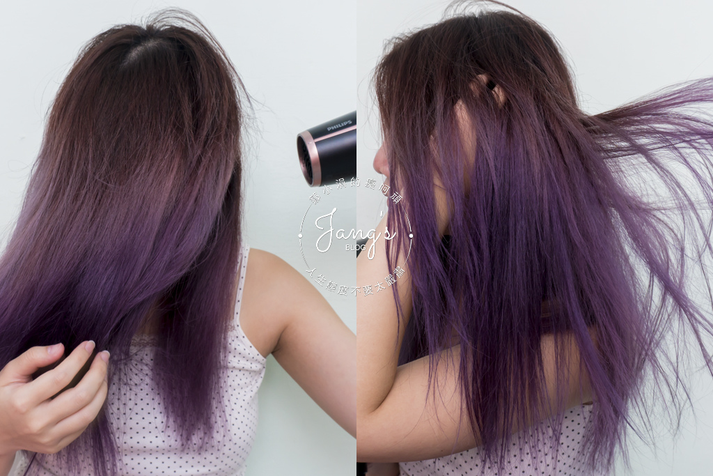 1515685914-3686641917.jpg?v=1515685919