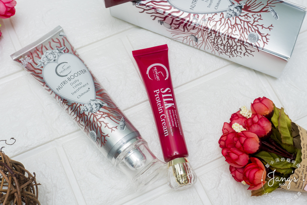 1515685903-609002019.jpg?v=1515685919