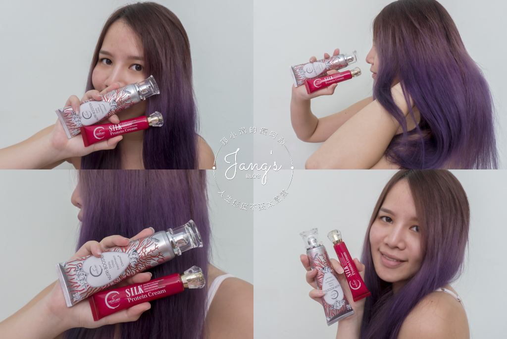 1515685915-2424432267.jpg?v=1515685919