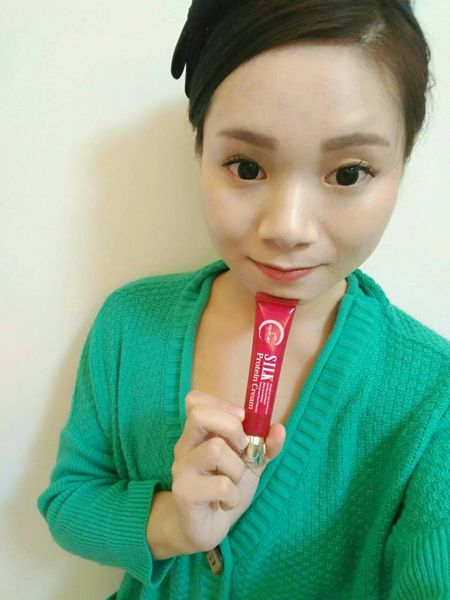 1514122364-742618352_n.jpg?v=1514122566