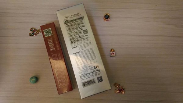 1514122388-1189233188_n.jpg?v=1514122567