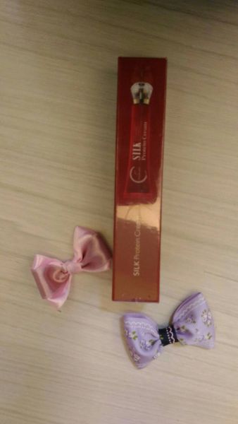 1514122388-729880905_n.jpg?v=1514122567