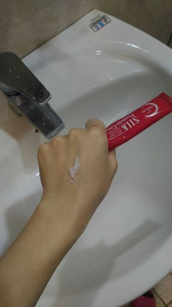 1514122385-2842267315_n.jpg?v=1514122567