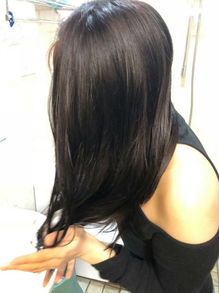 1514122381-2831801300_n.jpg?v=1514122567