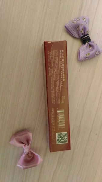 1514122388-2893191450_n.jpg?v=1514122567