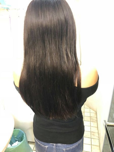 1514122377-1185041718_n.jpg?v=1514122567