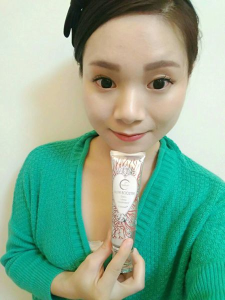 1514122367-3030913288_n.jpg?v=1514122566