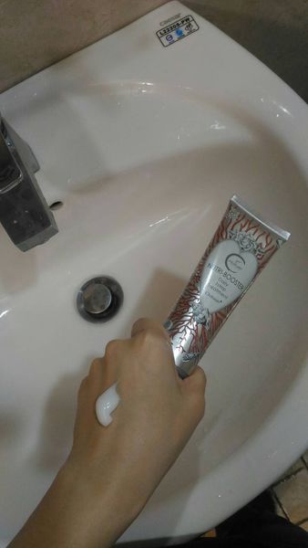 1514122384-795961189_n.jpg?v=1514122567