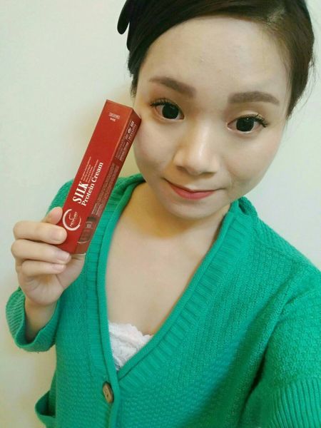 1514122361-3188697955_n.jpg?v=1514122566