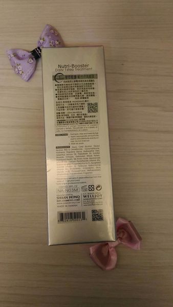 1514122387-1296286979_n.jpg?v=1514122567