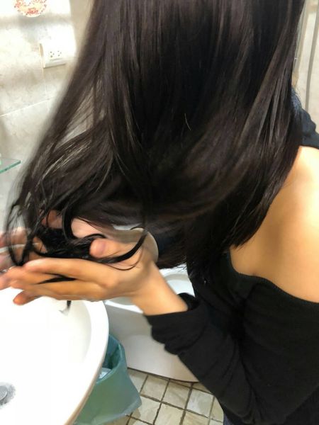 1514122378-1358269341_n.jpg?v=1514122567