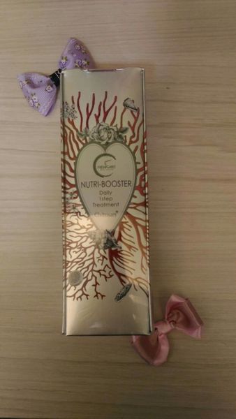 1514122387-811226955_n.jpg?v=1514122567