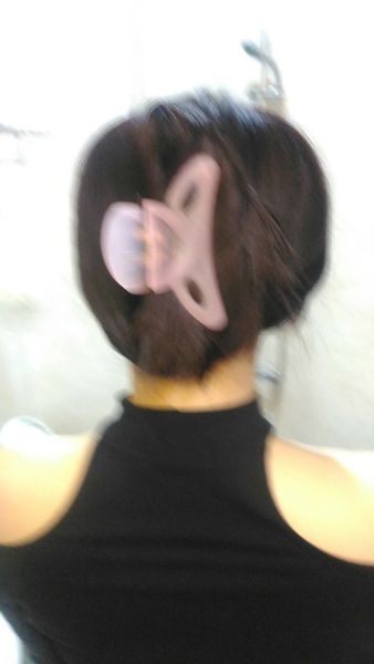 1514122385-1363556474_n.jpg?v=1514122567